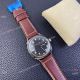 SF Factory Panerai Radiomir California PAM 00448 Replica Watch Brown Leather Strap (5)_th.jpg